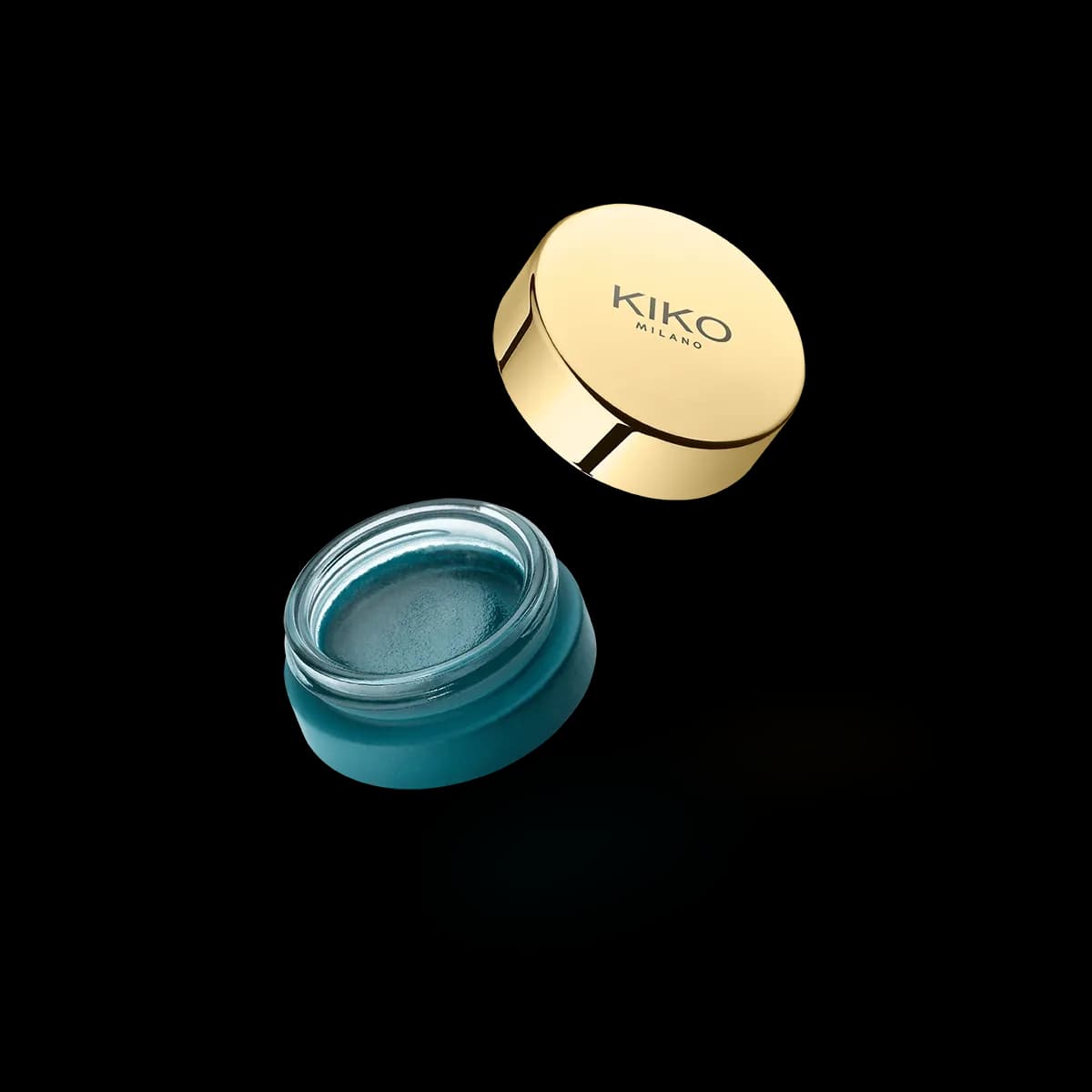 Matte Diaries Timeless Definition Eyebrow Wax