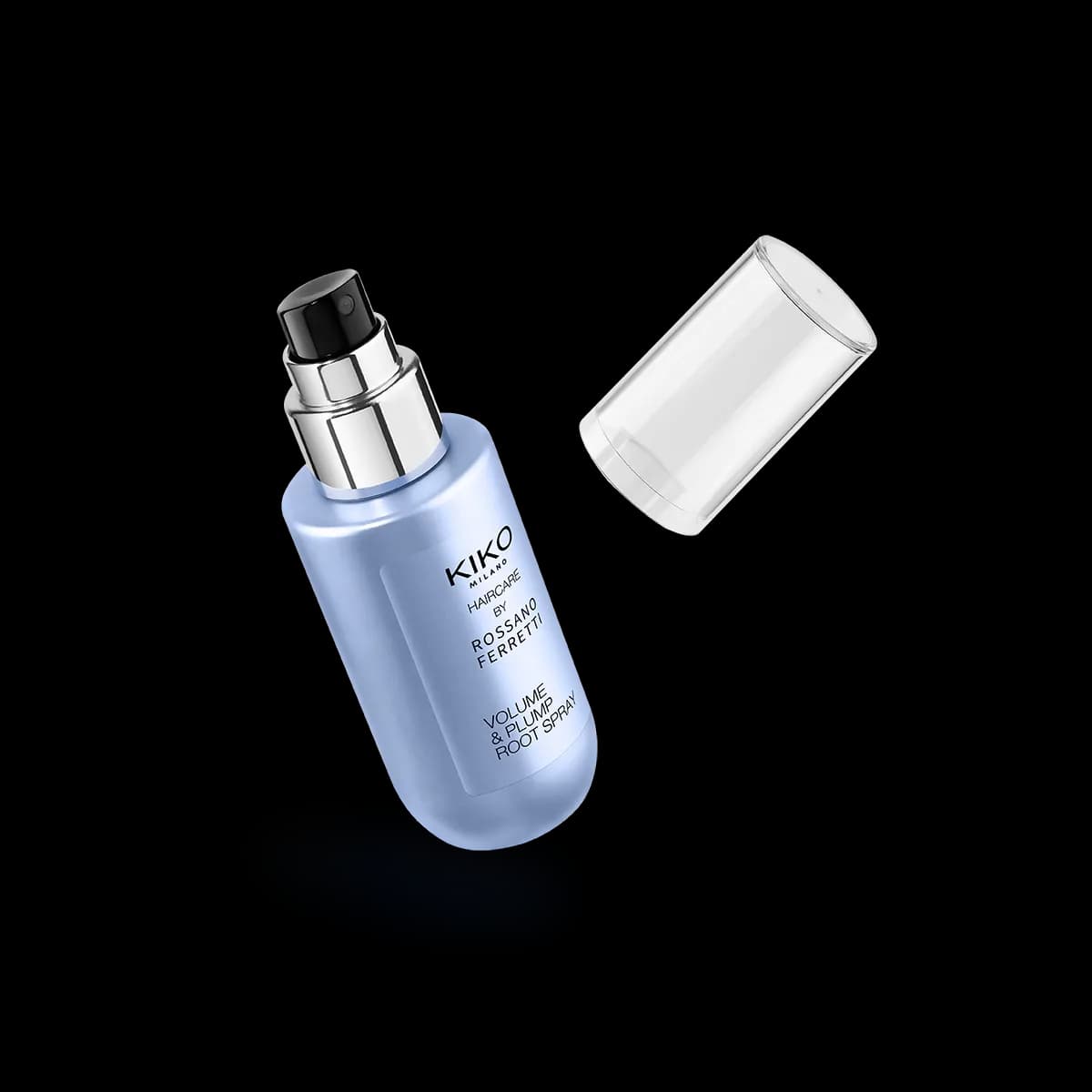 Volume & Plump Root Spray