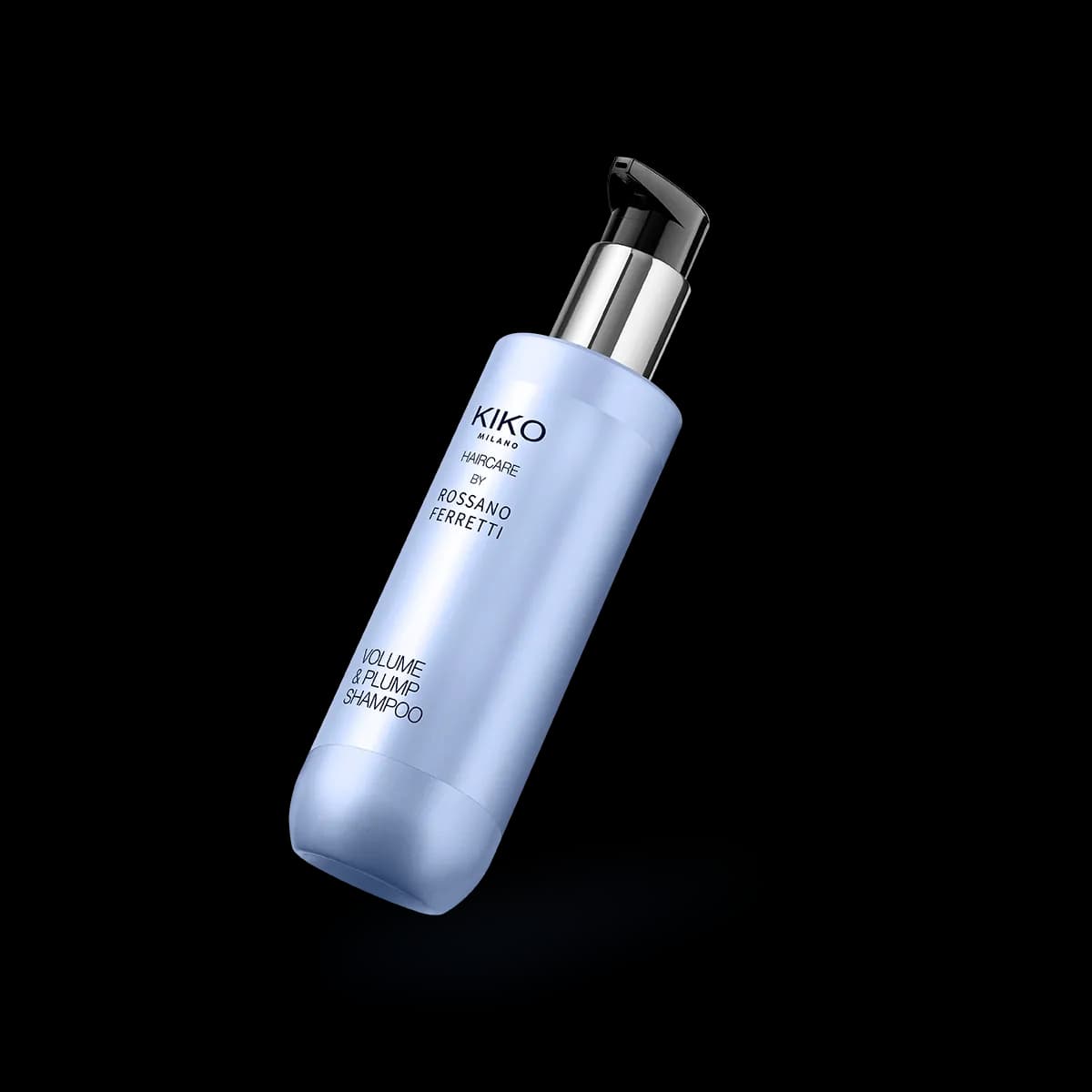 Volume & Plump Shampoo