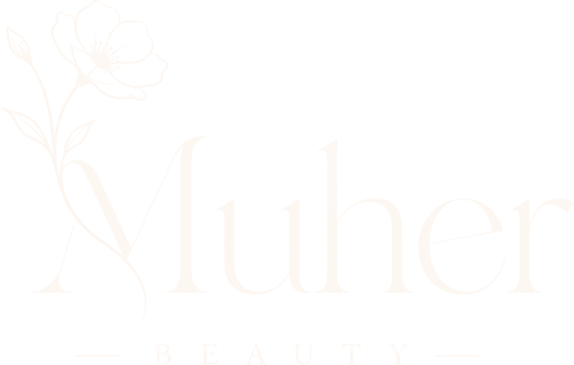 Muher Beauty