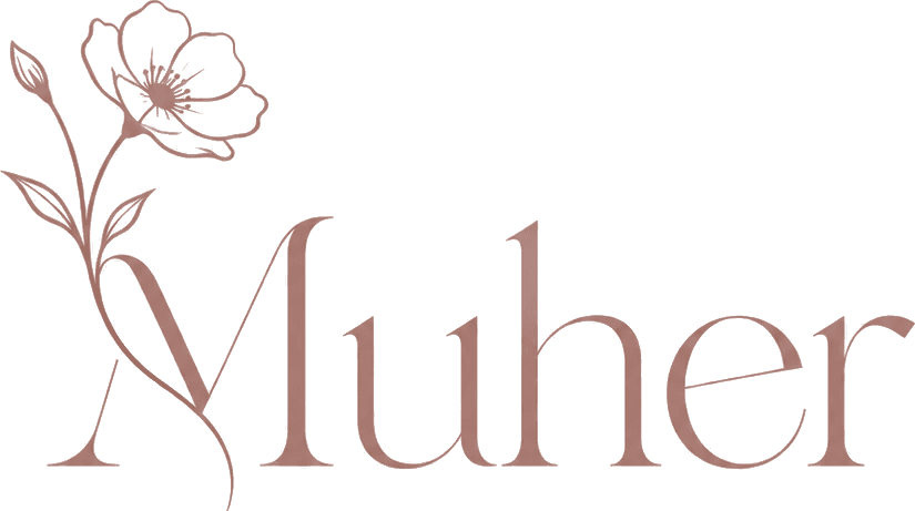 Muher